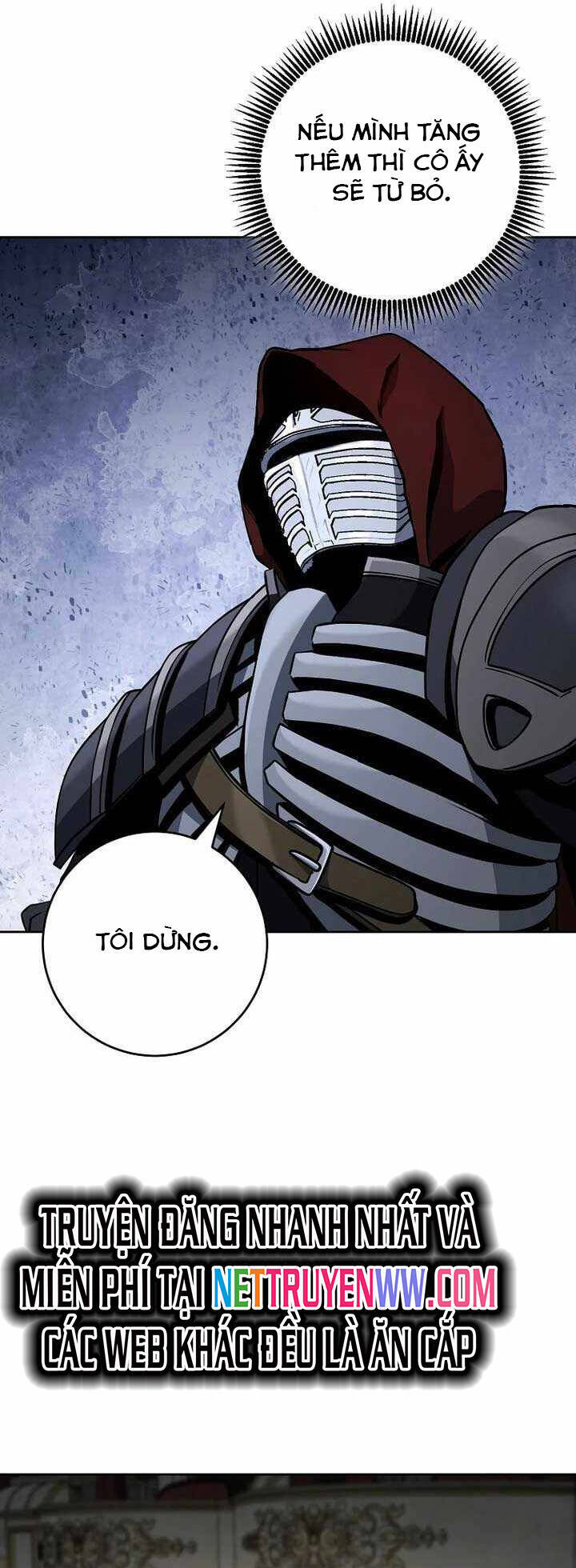 Cốt Binh Trở Lại Chapter 300 - 31