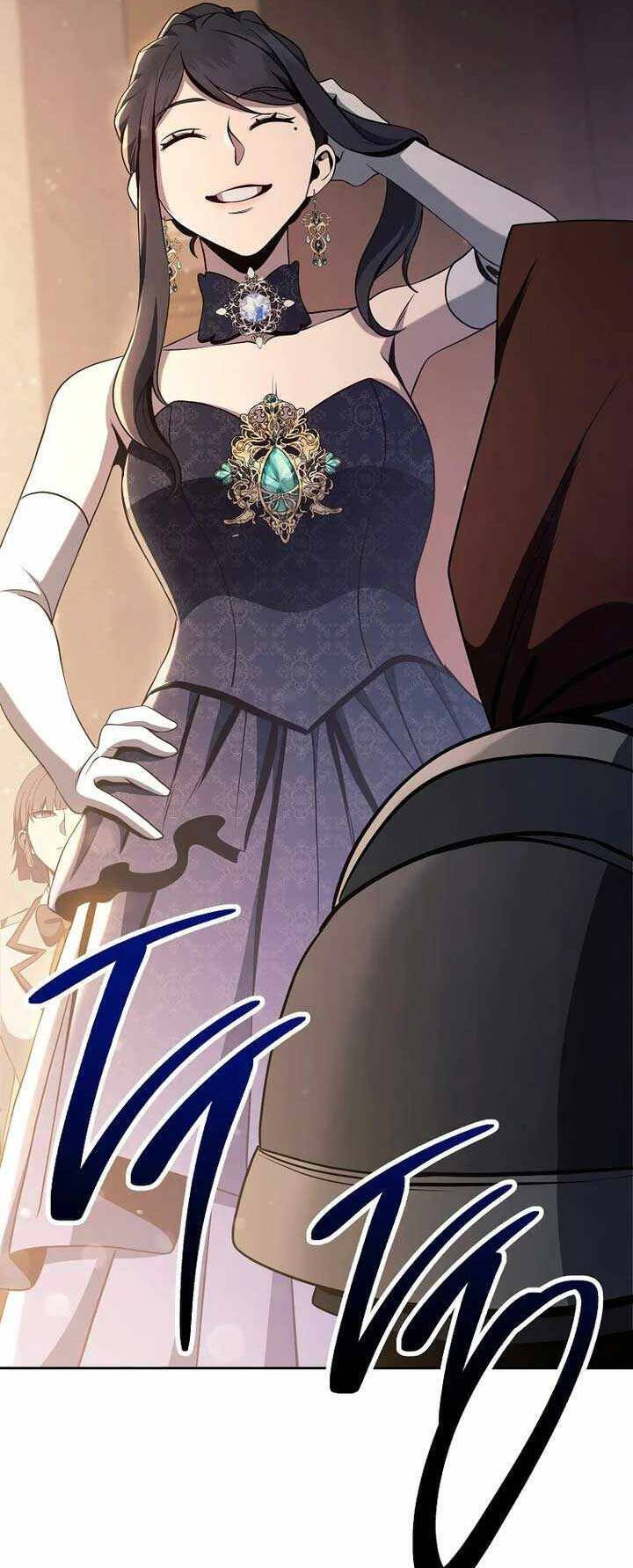 Cốt Binh Trở Lại Chapter 300 - 34