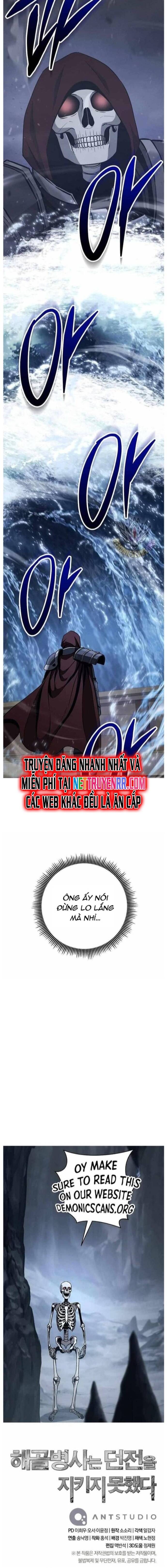 Cốt Binh Trở Lại Chapter 301 - 13