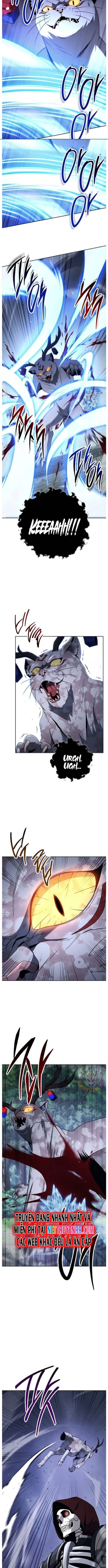 Cốt Binh Trở Lại Chapter 304 - 11