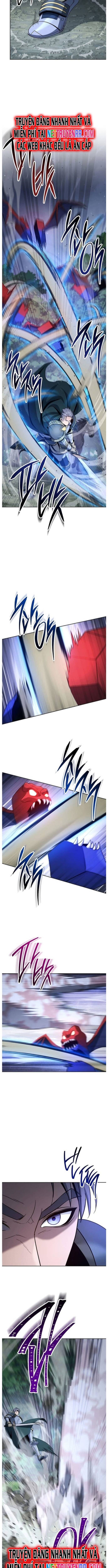 Cốt Binh Trở Lại Chapter 304 - 5