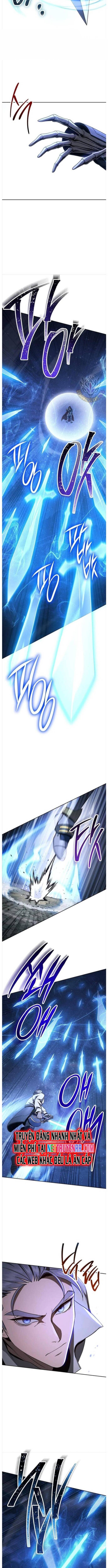 Cốt Binh Trở Lại Chapter 308 - 11