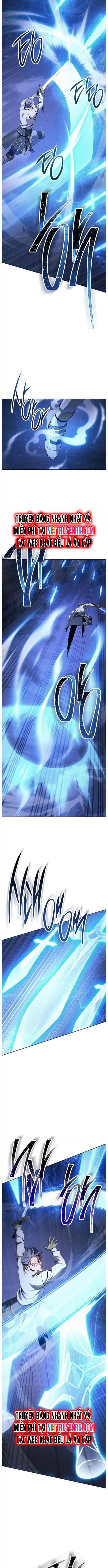 Cốt Binh Trở Lại Chapter 308 - 12