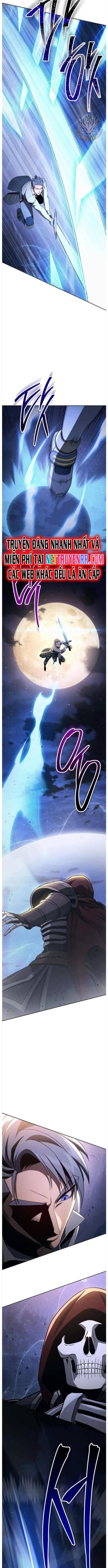 Cốt Binh Trở Lại Chapter 308 - 13