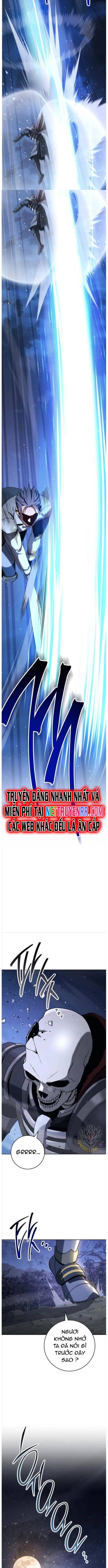 Cốt Binh Trở Lại Chapter 308 - 14