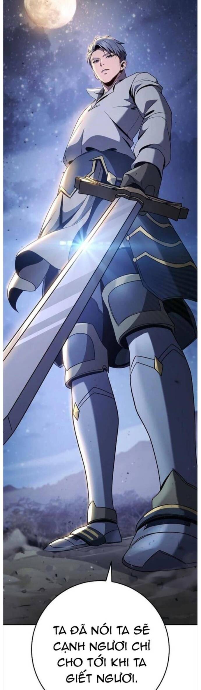 Cốt Binh Trở Lại Chapter 308 - 15