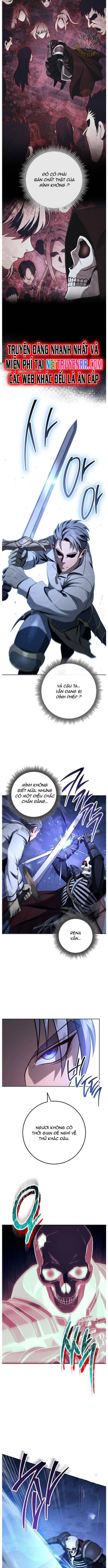 Cốt Binh Trở Lại Chapter 309 - 5