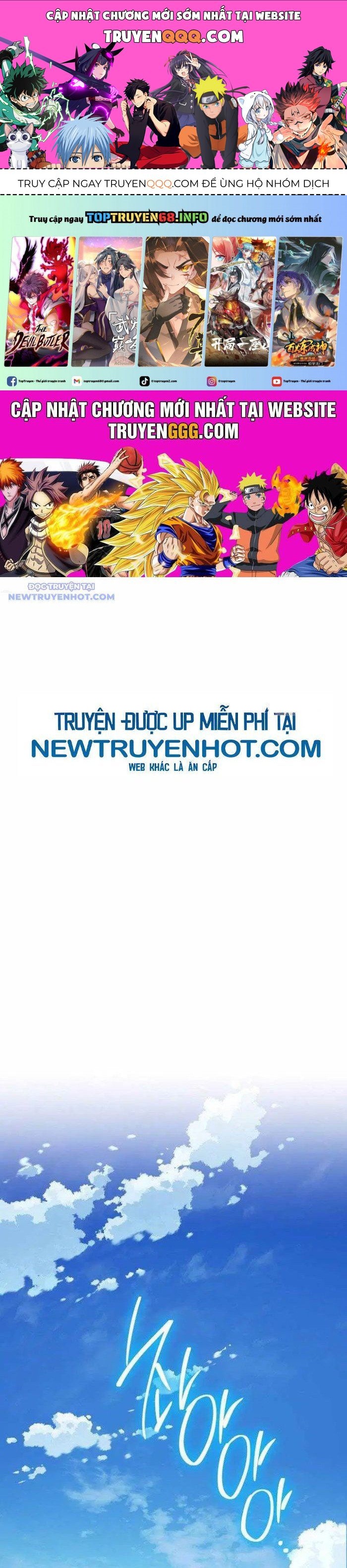 Cốt Binh Trở Lại Chapter 311 - 1