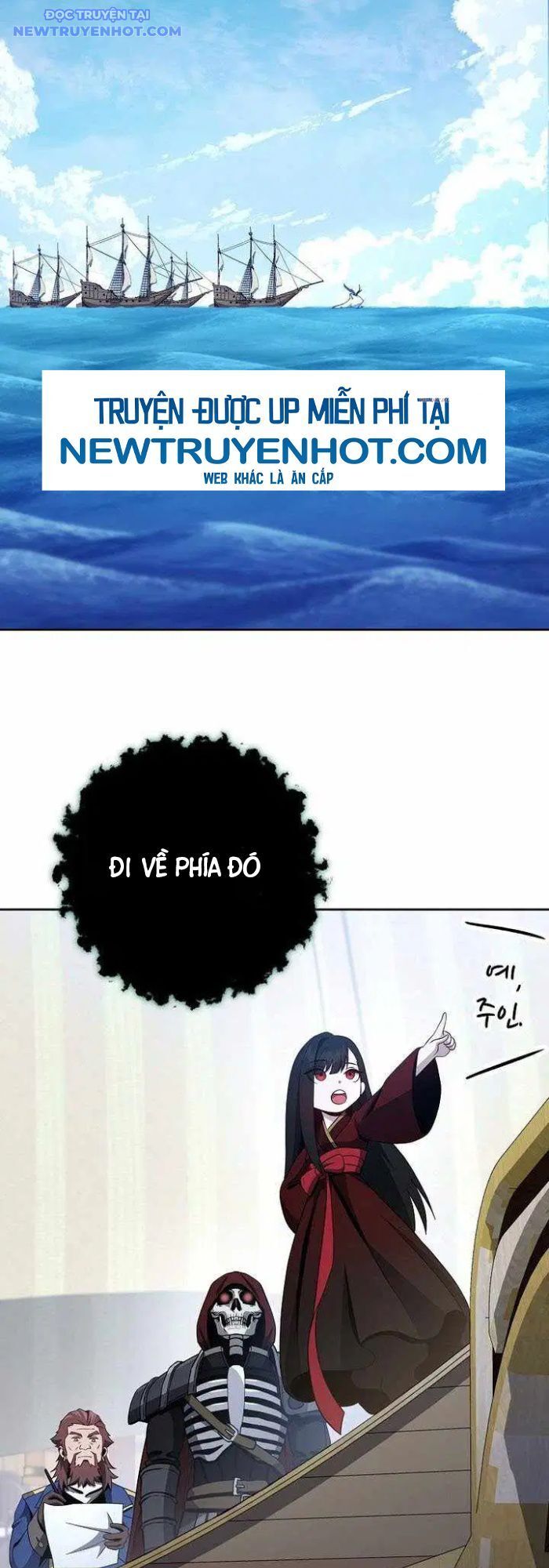 Cốt Binh Trở Lại Chapter 311 - 2