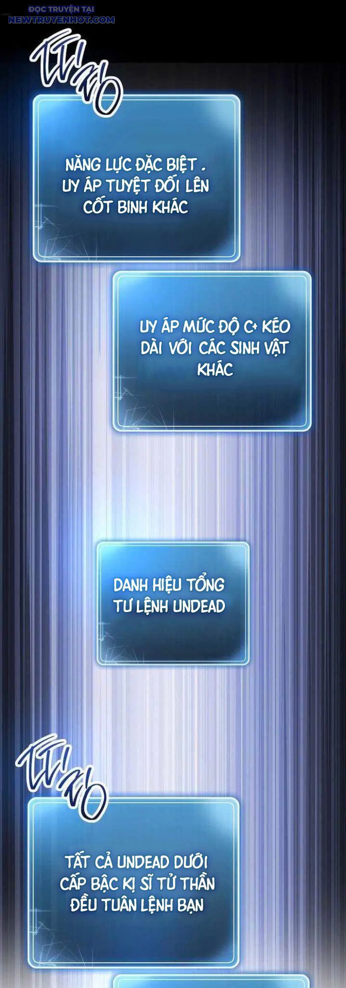 Cốt Binh Trở Lại Chapter 311 - 12