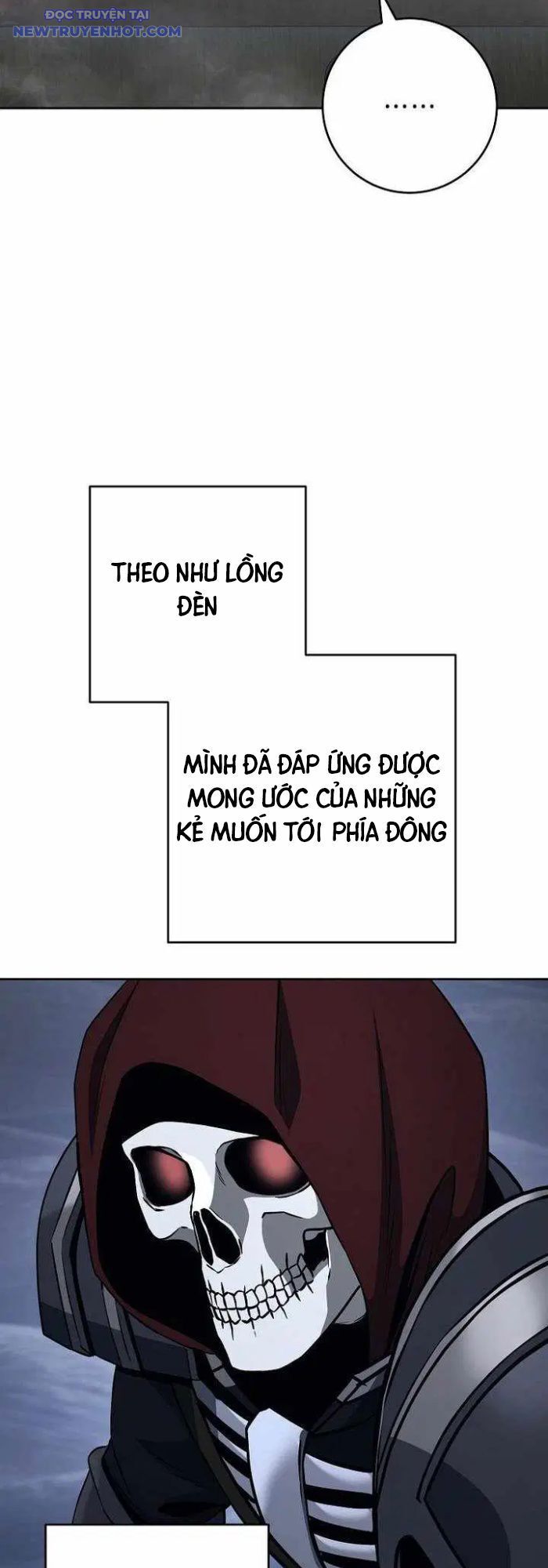 Cốt Binh Trở Lại Chapter 311 - 14