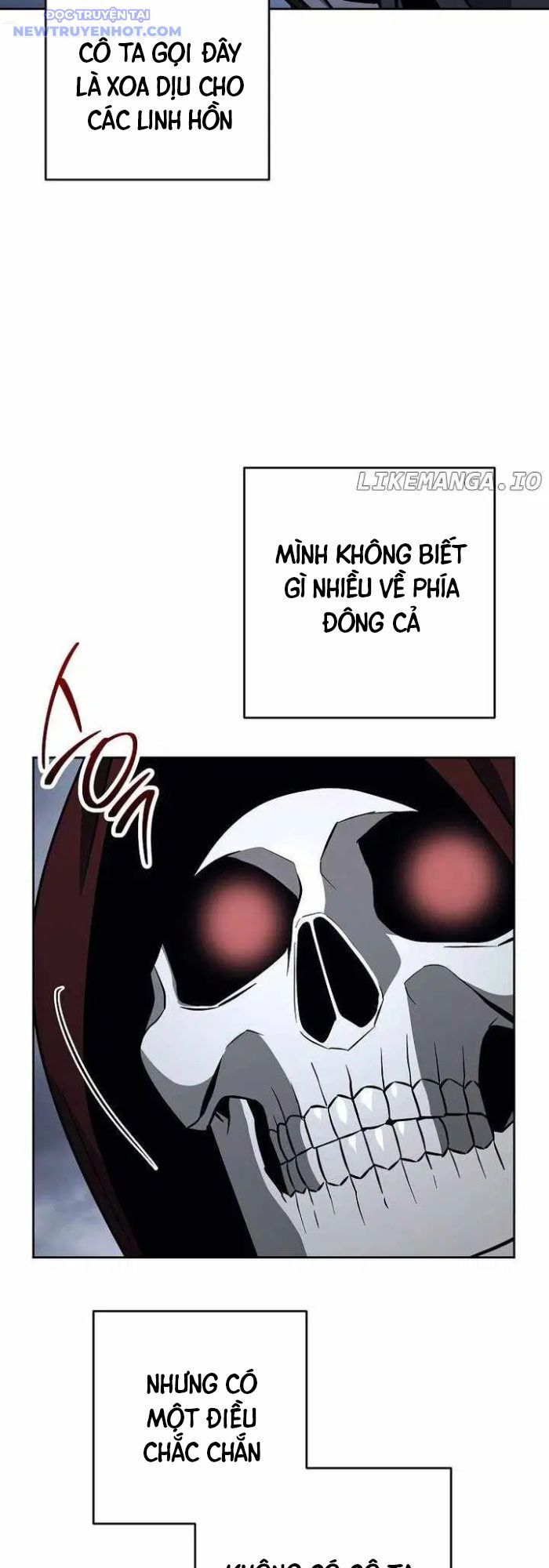 Cốt Binh Trở Lại Chapter 311 - 15