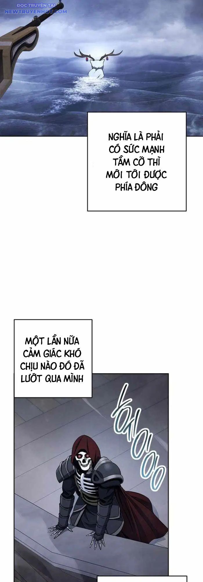 Cốt Binh Trở Lại Chapter 311 - 18