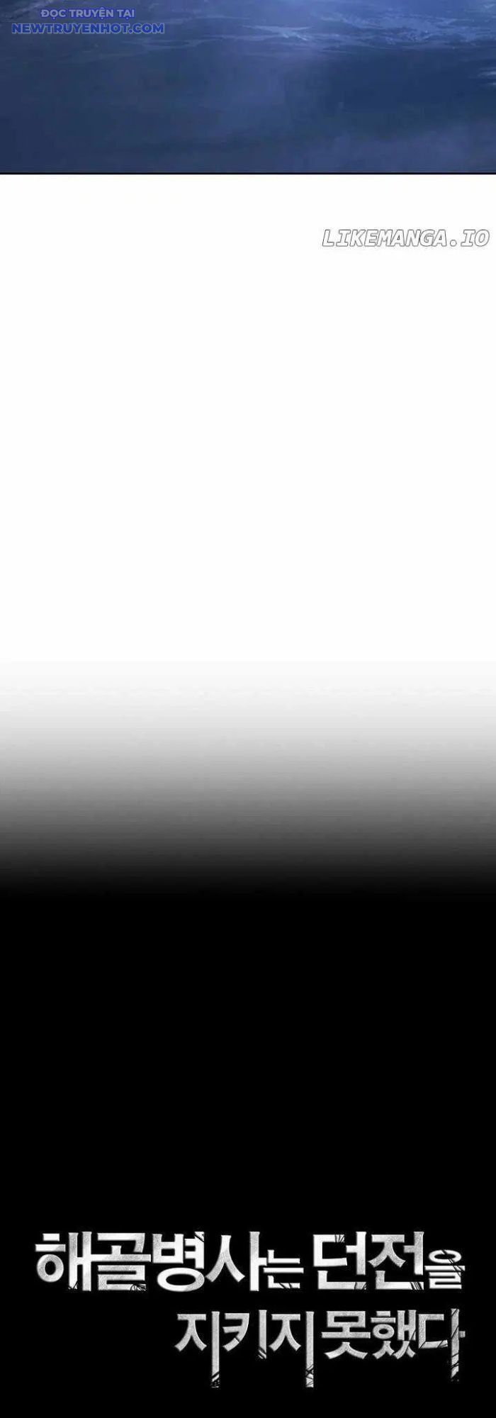 Cốt Binh Trở Lại Chapter 311 - 20