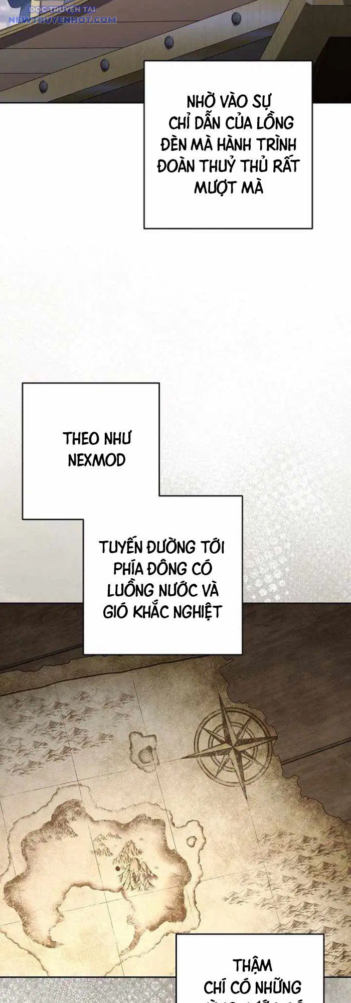 Cốt Binh Trở Lại Chapter 311 - 3