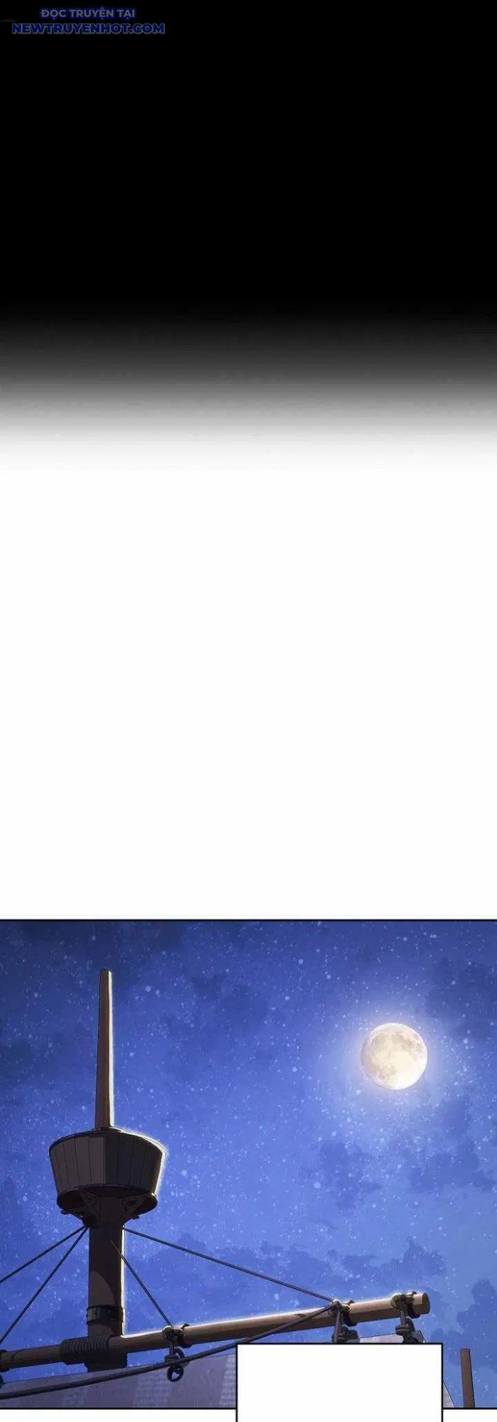 Cốt Binh Trở Lại Chapter 311 - 21