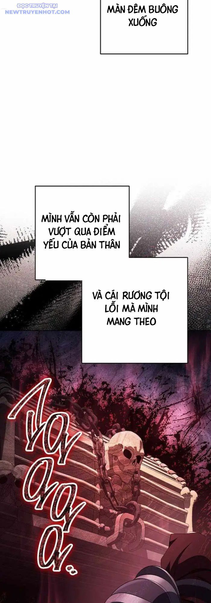 Cốt Binh Trở Lại Chapter 311 - 22