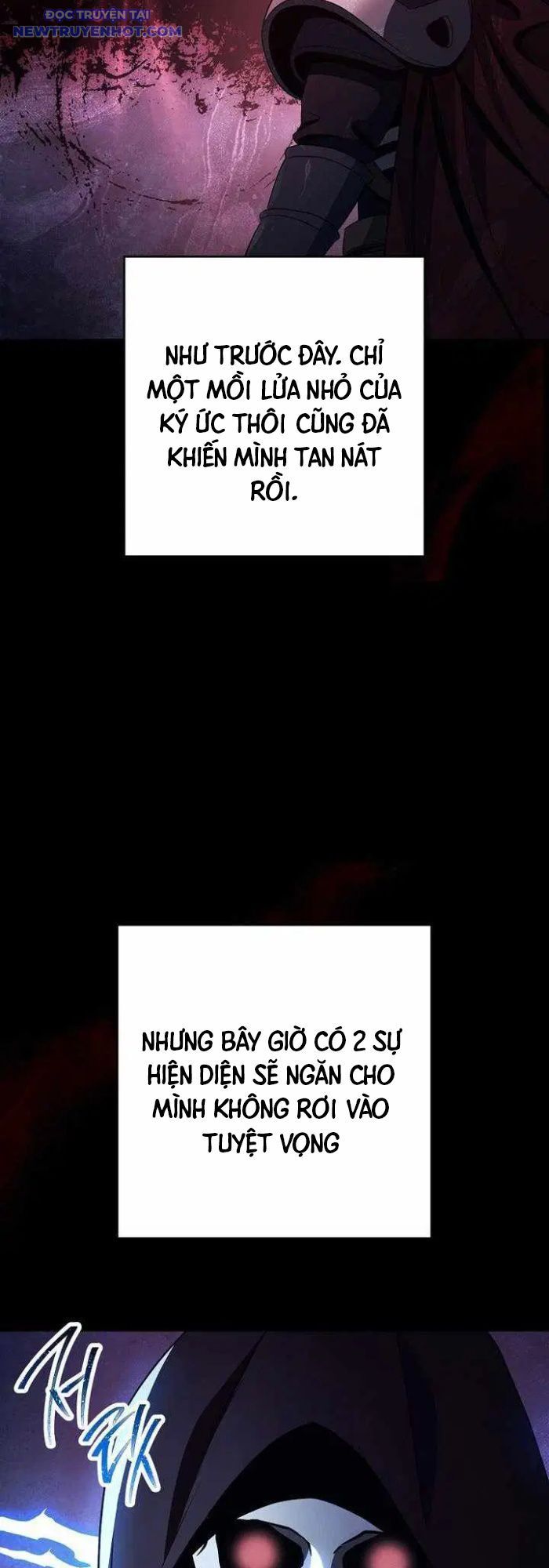 Cốt Binh Trở Lại Chapter 311 - 23