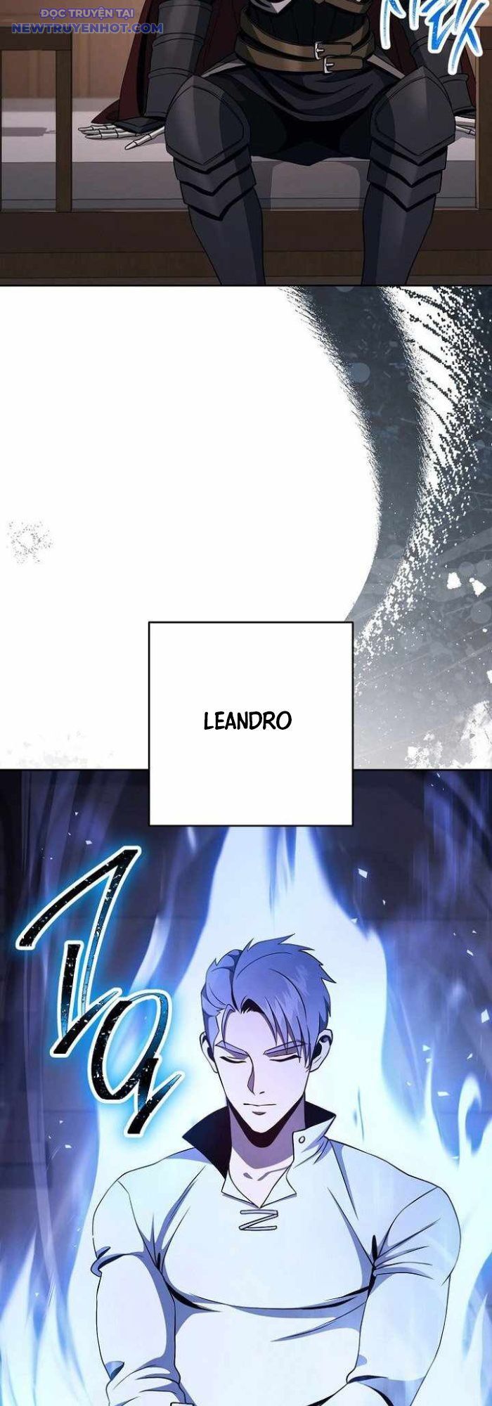 Cốt Binh Trở Lại Chapter 311 - 25