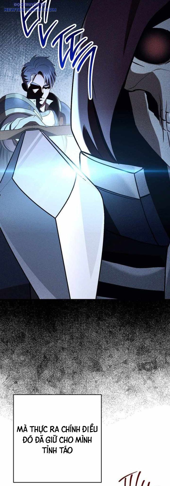 Cốt Binh Trở Lại Chapter 311 - 27