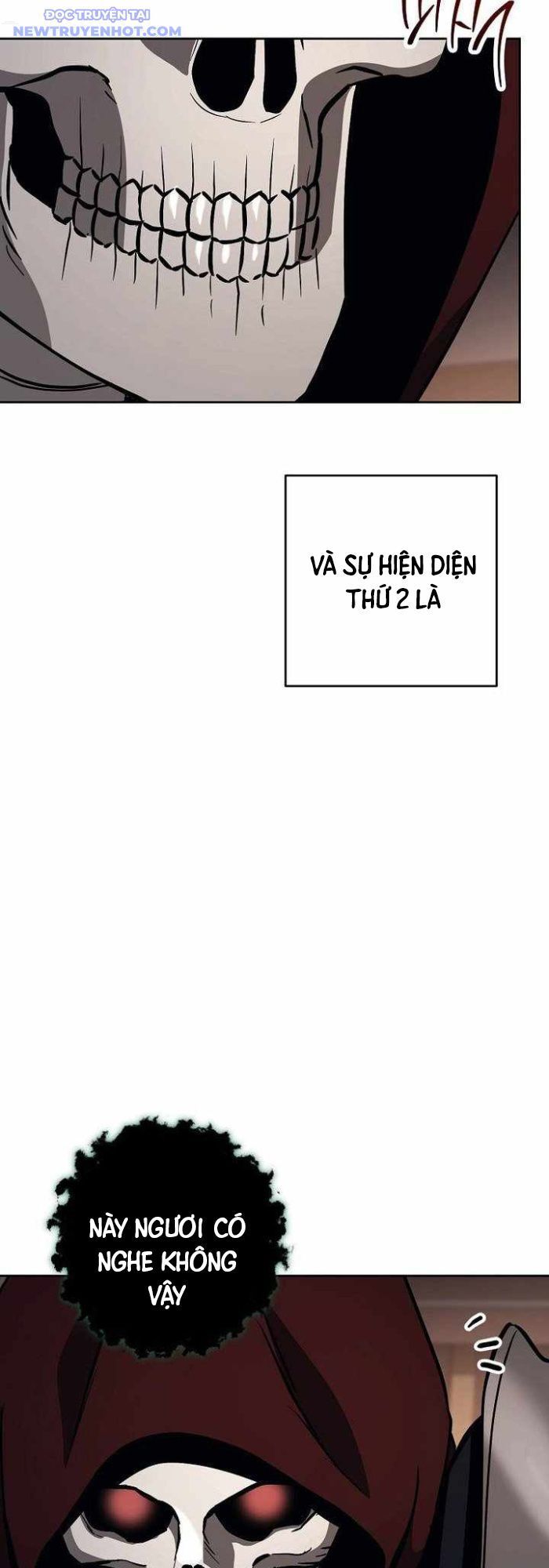 Cốt Binh Trở Lại Chapter 311 - 28