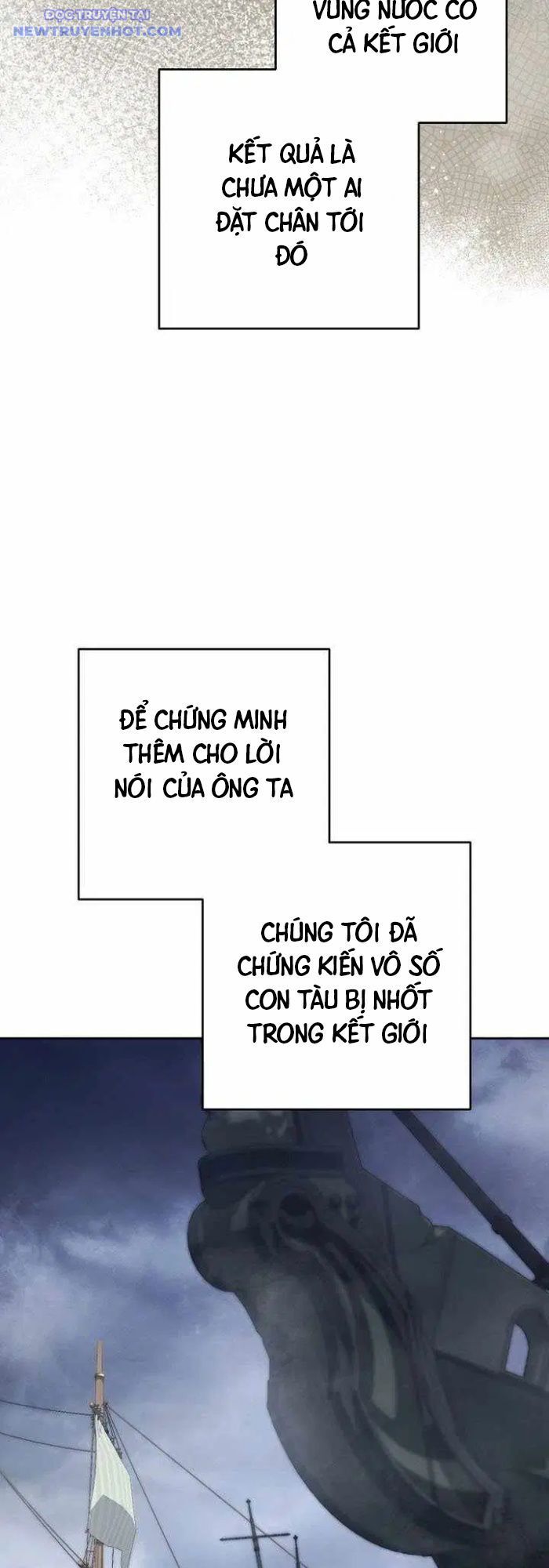 Cốt Binh Trở Lại Chapter 311 - 4