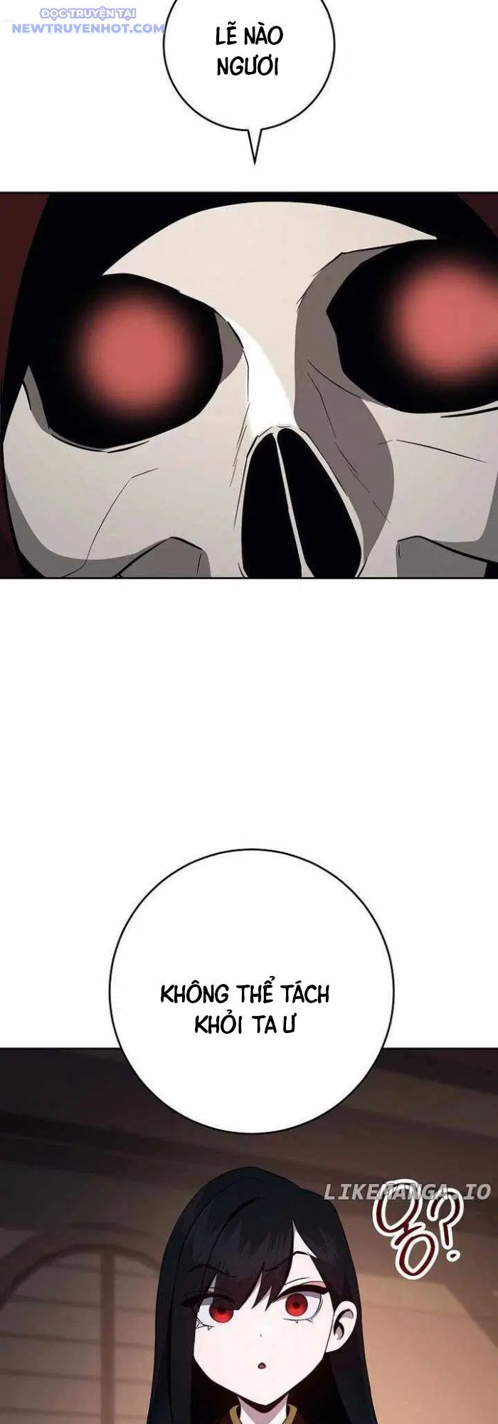 Cốt Binh Trở Lại Chapter 311 - 33