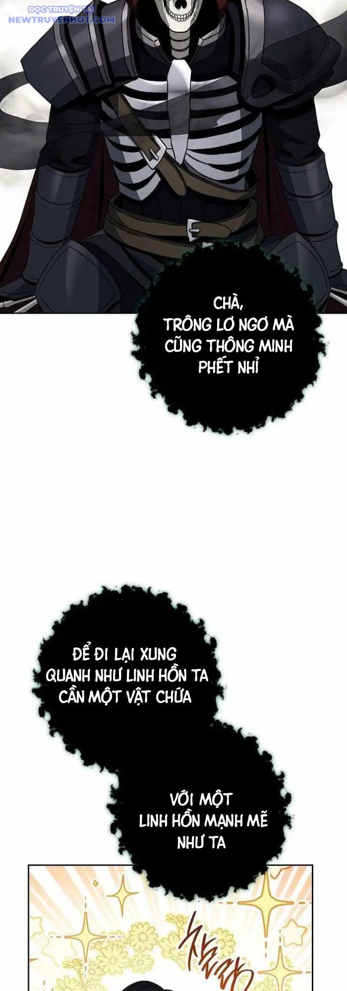 Cốt Binh Trở Lại Chapter 311 - 35