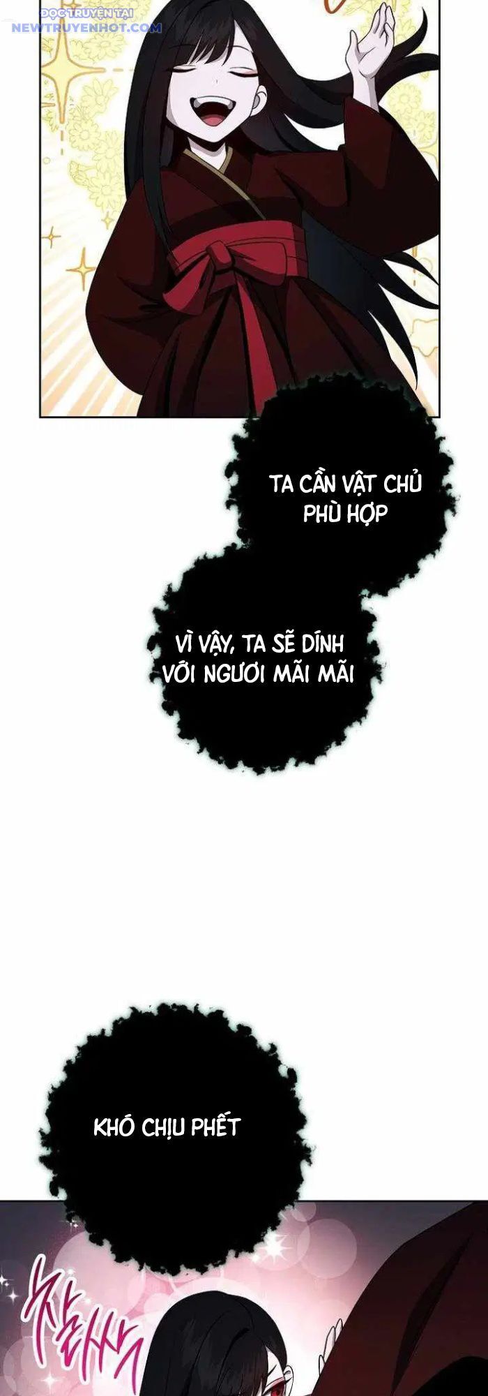 Cốt Binh Trở Lại Chapter 311 - 36