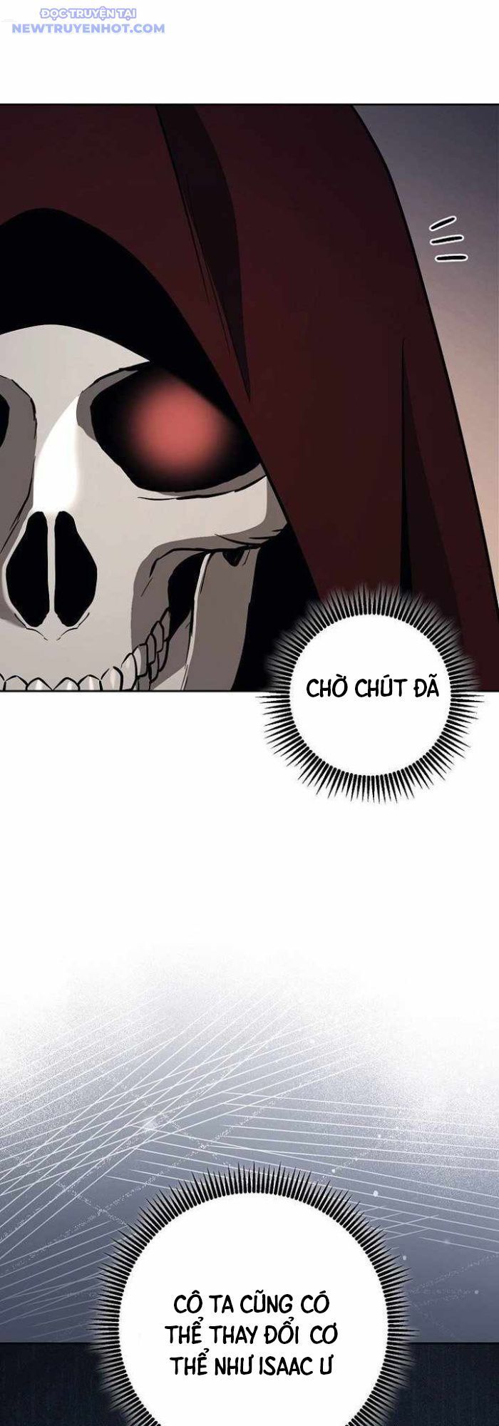 Cốt Binh Trở Lại Chapter 311 - 40