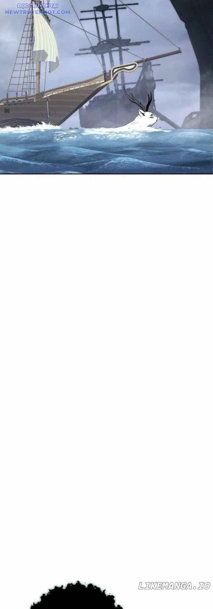 Cốt Binh Trở Lại Chapter 311 - 5