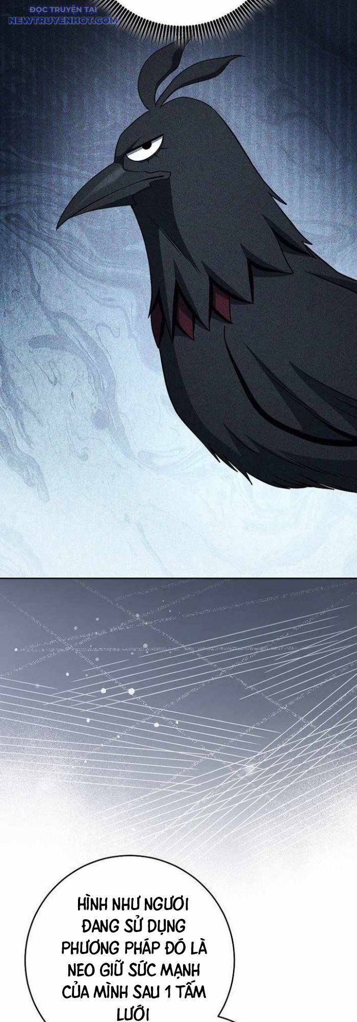 Cốt Binh Trở Lại Chapter 311 - 41