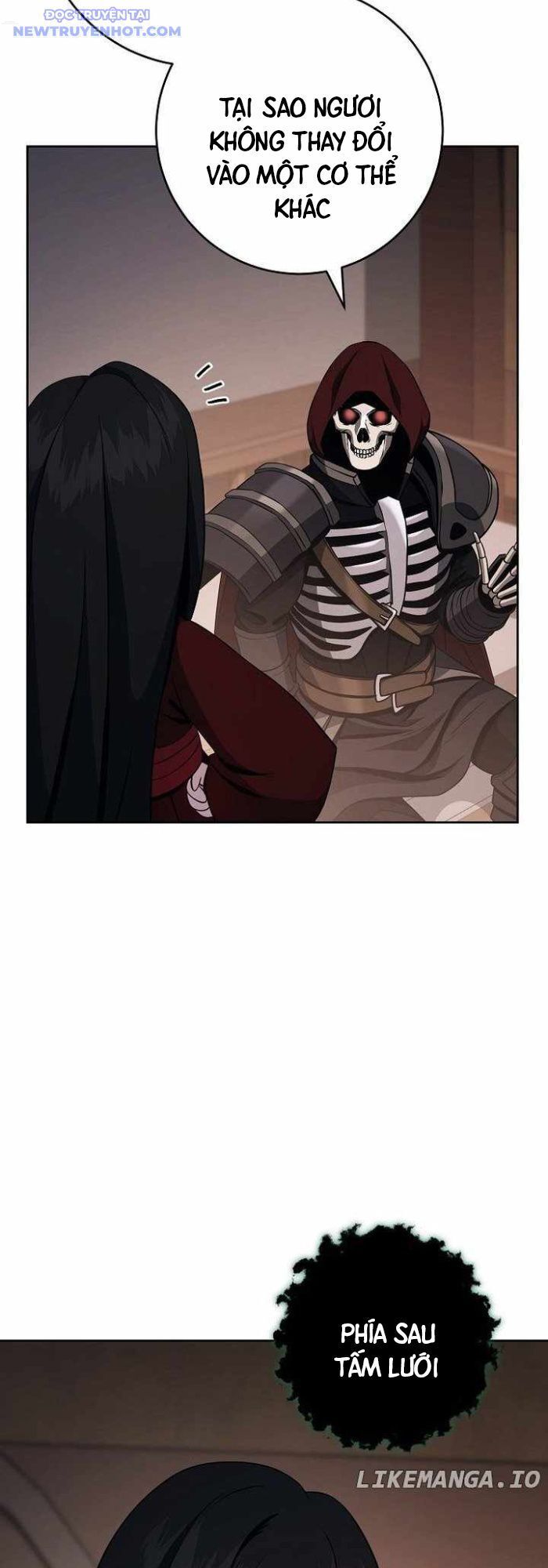 Cốt Binh Trở Lại Chapter 311 - 42