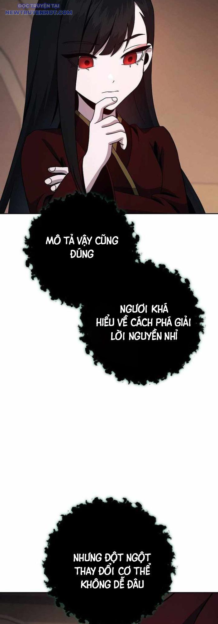 Cốt Binh Trở Lại Chapter 311 - 43