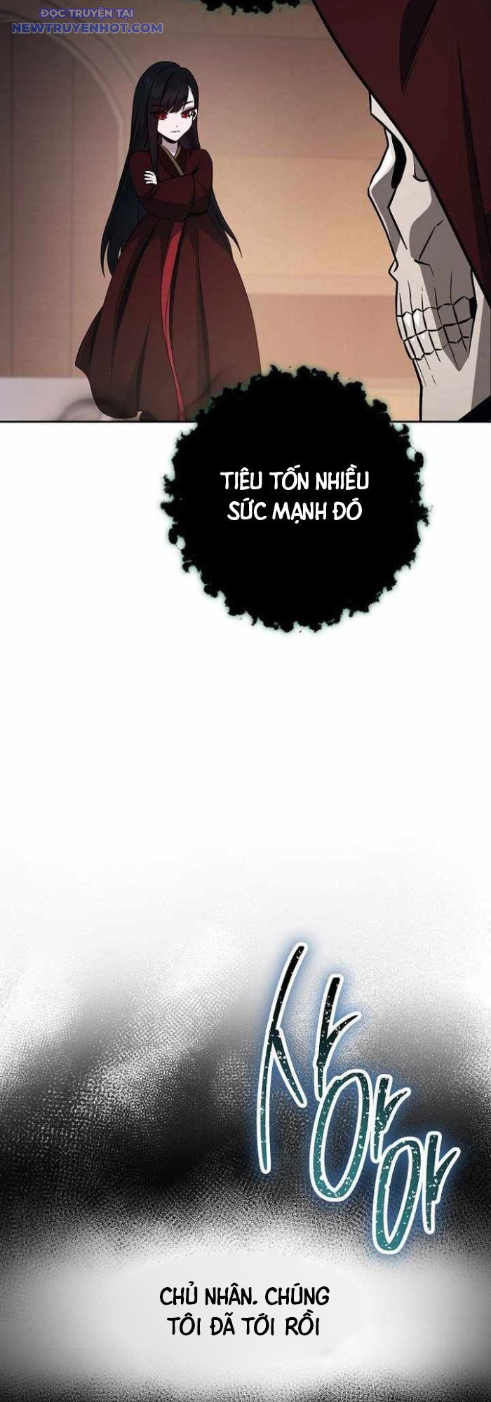 Cốt Binh Trở Lại Chapter 311 - 44