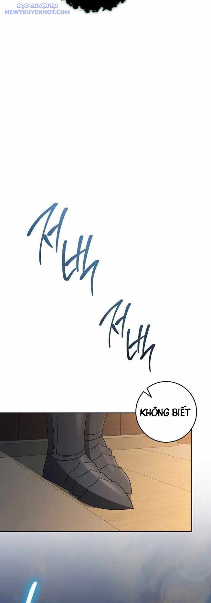 Cốt Binh Trở Lại Chapter 311 - 46