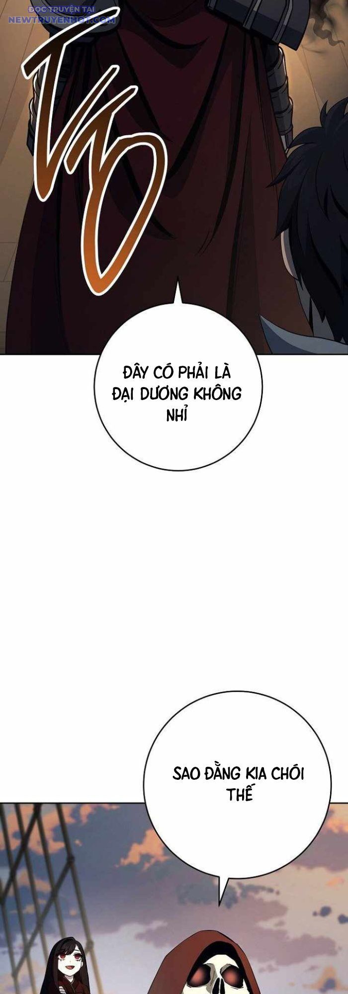 Cốt Binh Trở Lại Chapter 311 - 48