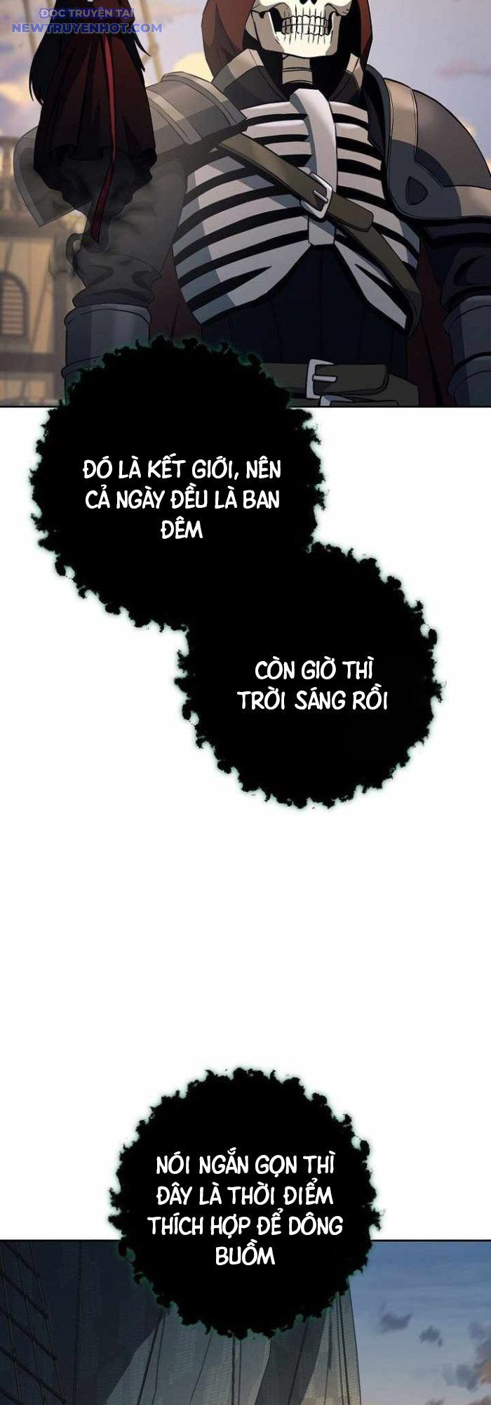 Cốt Binh Trở Lại Chapter 311 - 49