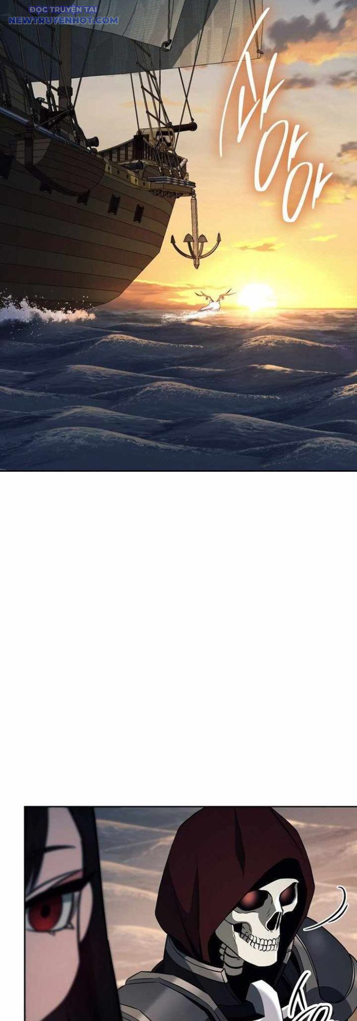 Cốt Binh Trở Lại Chapter 311 - 50