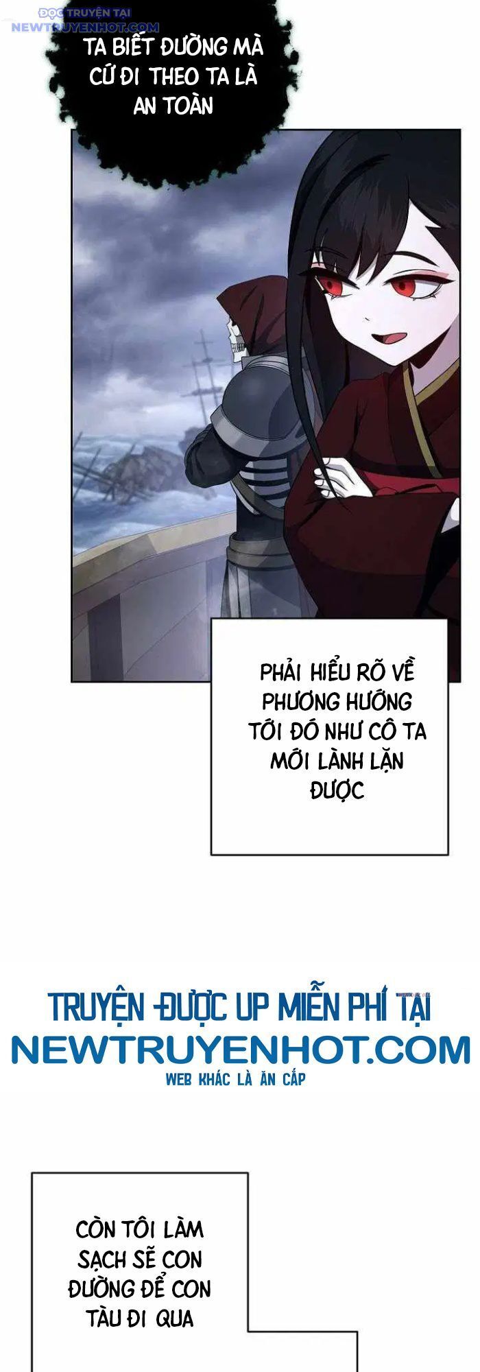 Cốt Binh Trở Lại Chapter 311 - 6