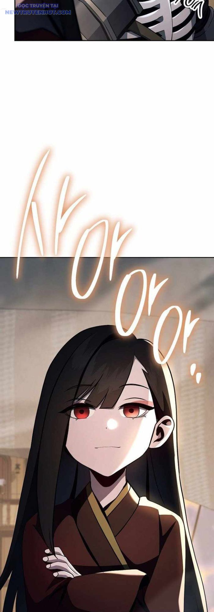 Cốt Binh Trở Lại Chapter 311 - 51