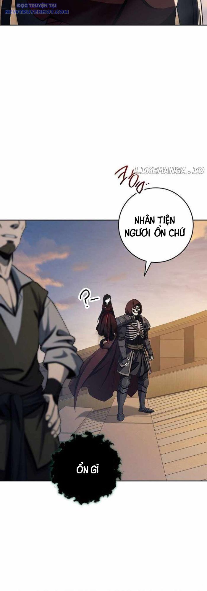 Cốt Binh Trở Lại Chapter 311 - 52