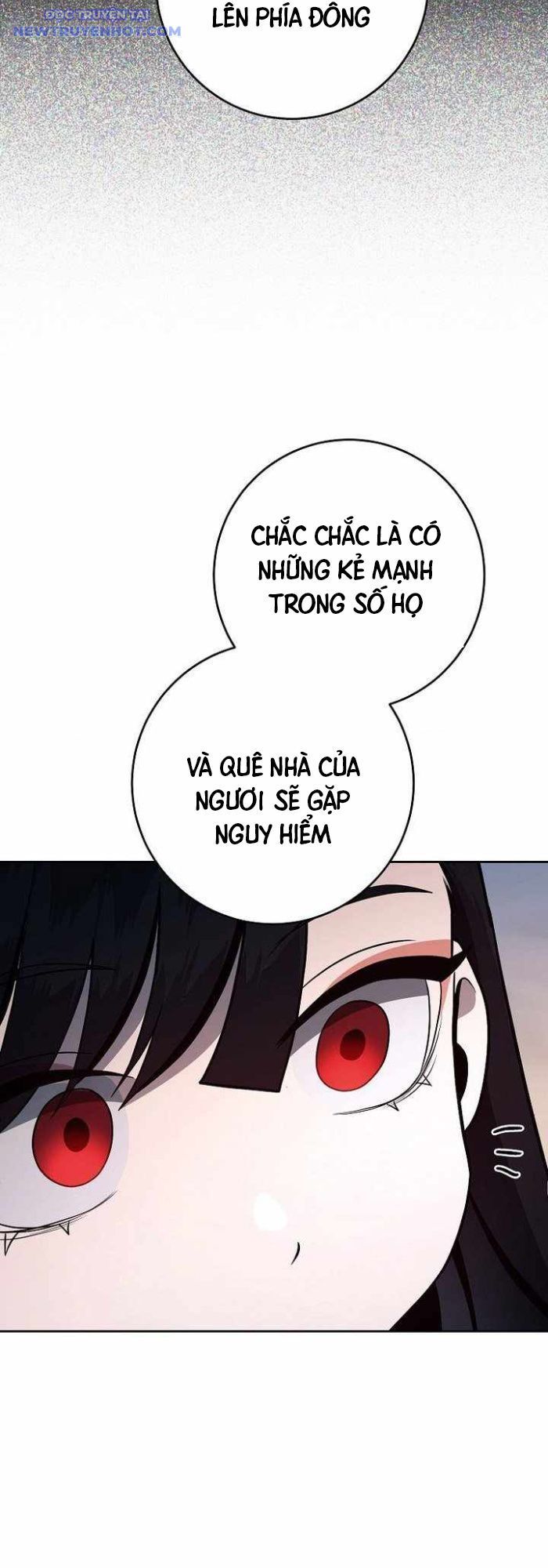 Cốt Binh Trở Lại Chapter 311 - 54