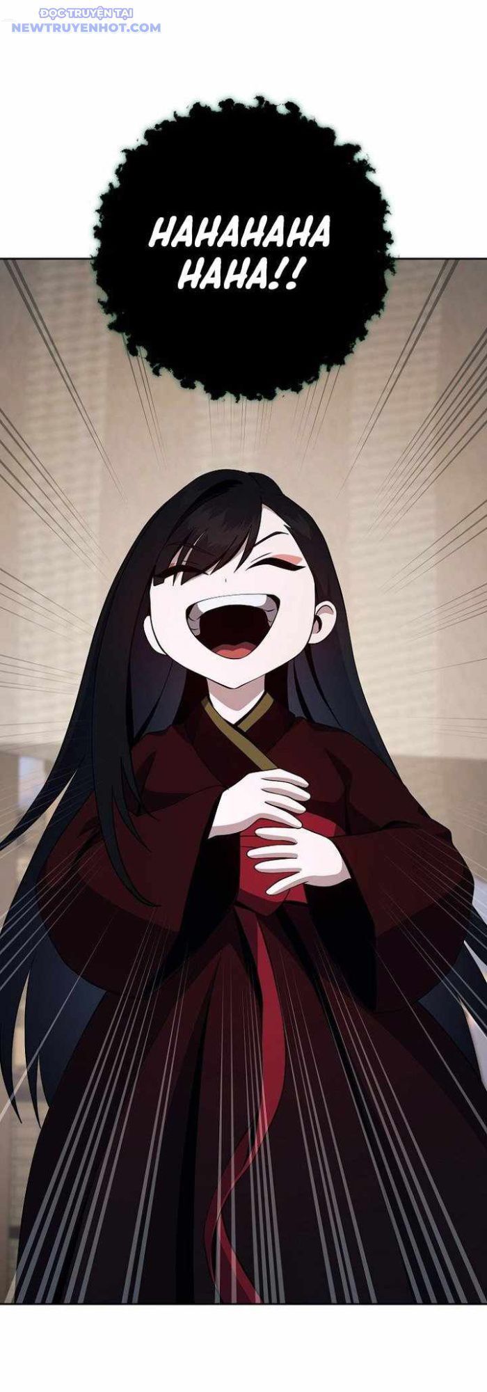 Cốt Binh Trở Lại Chapter 311 - 55