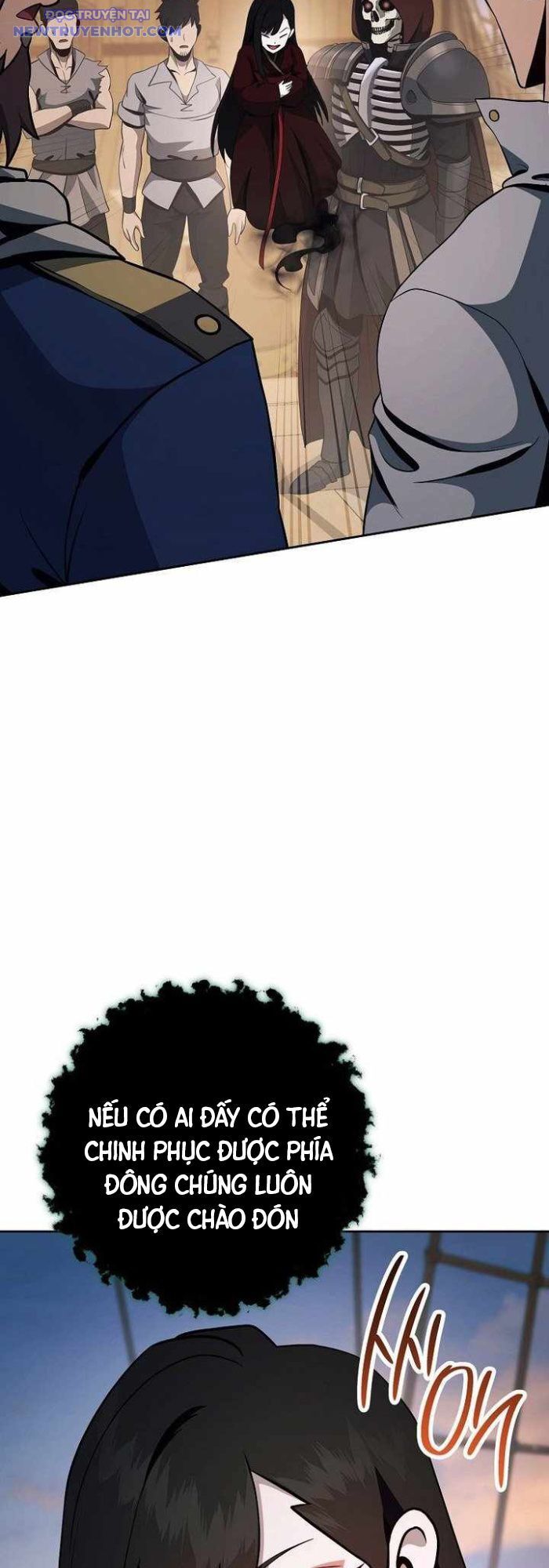 Cốt Binh Trở Lại Chapter 311 - 58