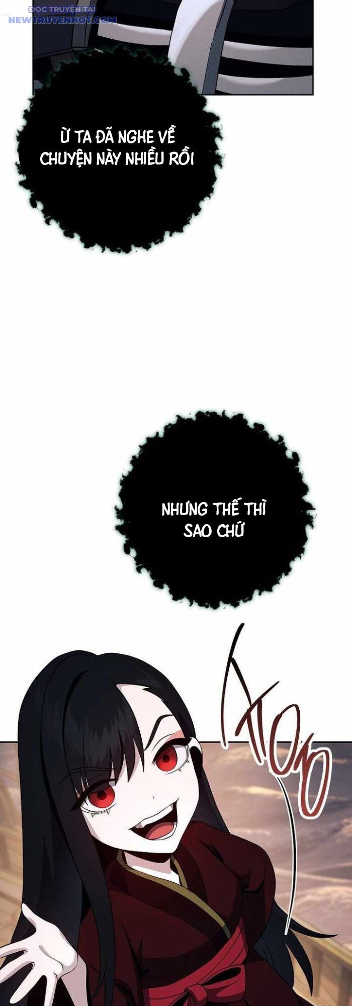 Cốt Binh Trở Lại Chapter 311 - 60