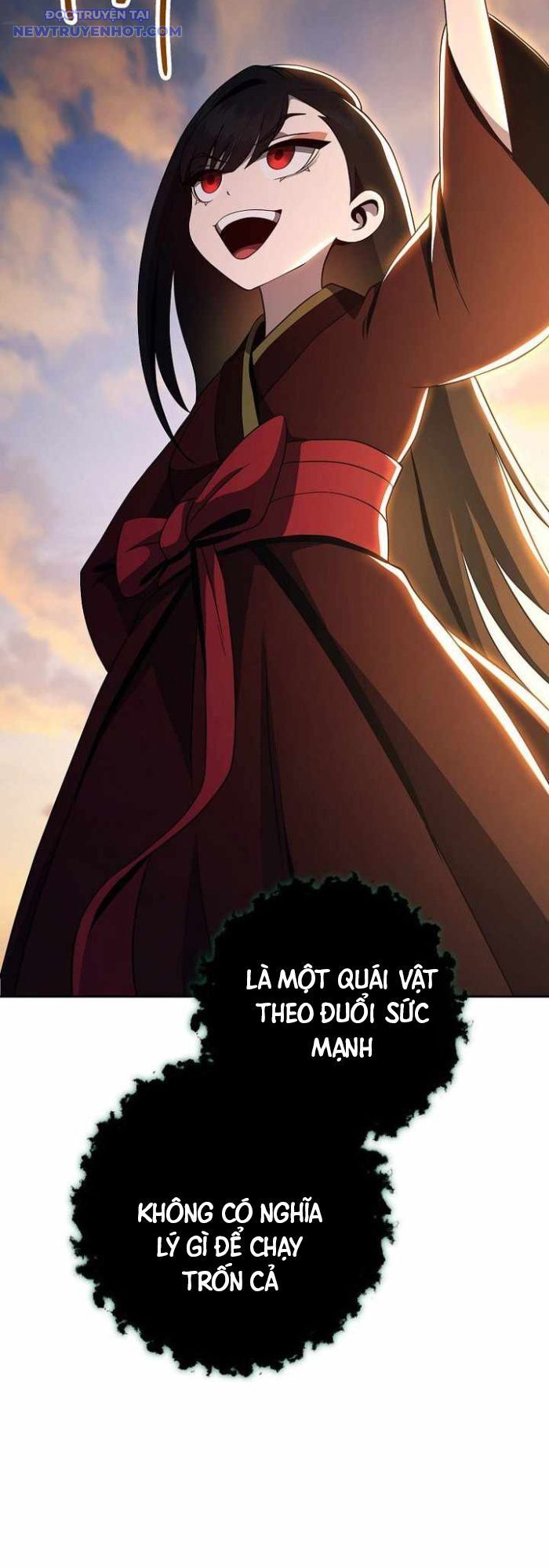 Cốt Binh Trở Lại Chapter 311 - 62