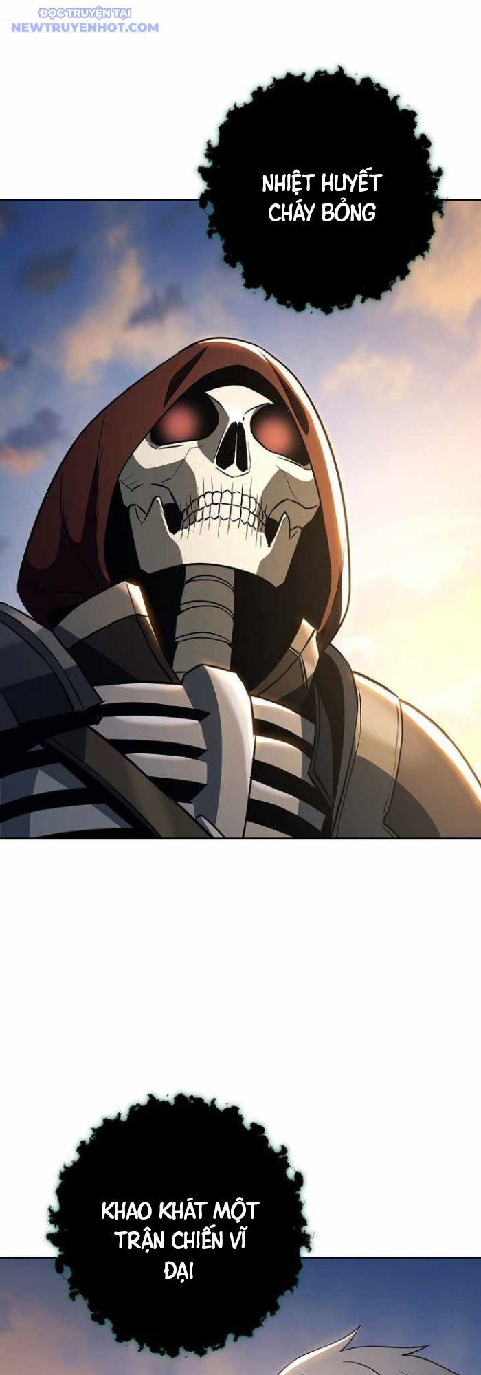 Cốt Binh Trở Lại Chapter 311 - 63