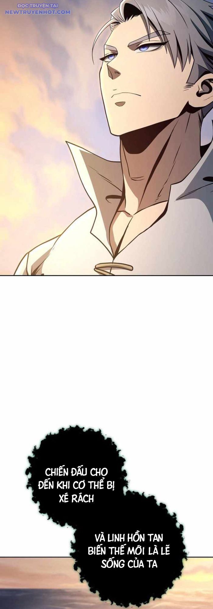 Cốt Binh Trở Lại Chapter 311 - 64