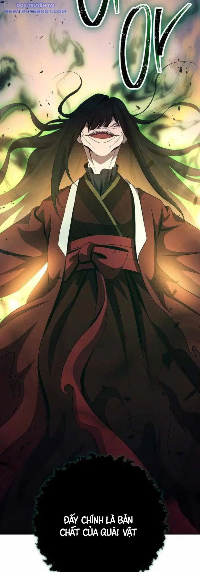 Cốt Binh Trở Lại Chapter 311 - 66